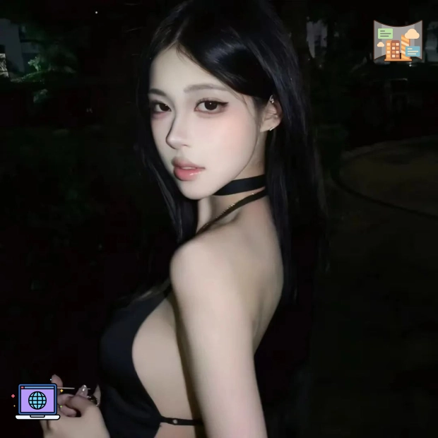 欧冠铁粉123（广东省）