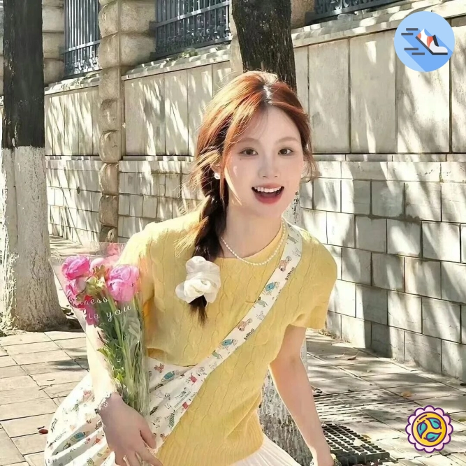 艾弗森粉阿豪（浙江省）